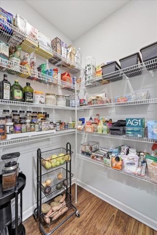 9731 Flooded Field Drive, Ladson, SC 29456