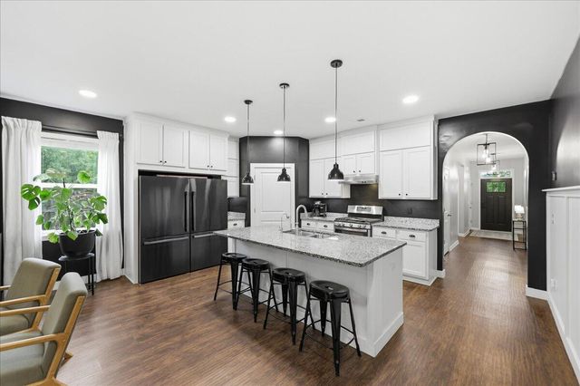 9731 Flooded Field Drive, Ladson, SC 29456