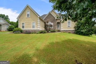 230 Hardwood Court, Adairsville, GA 30103