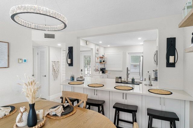 2809 Florida Boulevard 310, Delray Beach, FL 33483