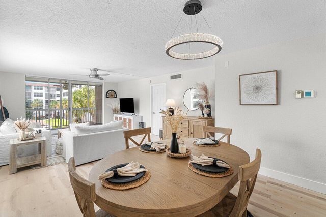 2809 Florida Boulevard 310, Delray Beach, FL 33483