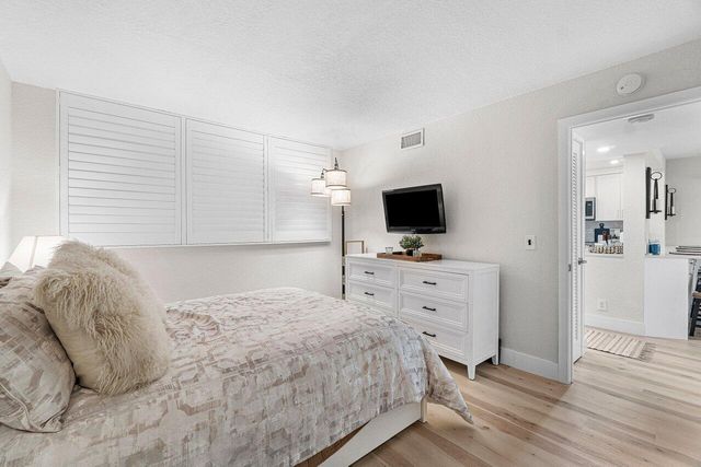 2809 Florida Boulevard 310, Delray Beach, FL 33483