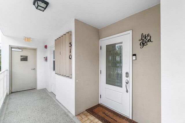 2809 Florida Boulevard 310, Delray Beach, FL 33483