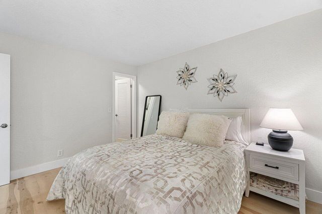 2809 Florida Boulevard 310, Delray Beach, FL 33483