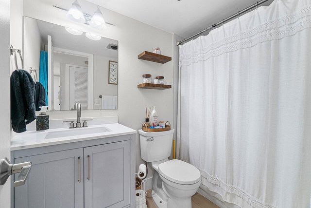 2809 Florida Boulevard 310, Delray Beach, FL 33483