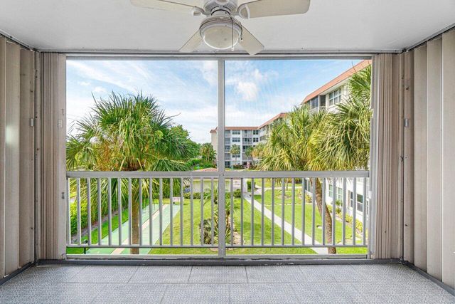 2809 Florida Boulevard 310, Delray Beach, FL 33483