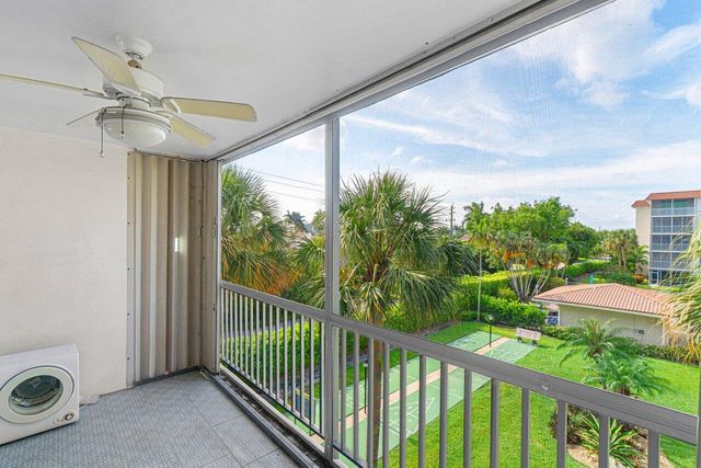 2809 Florida Boulevard 310, Delray Beach, FL 33483