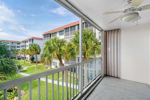 2809 Florida Boulevard 310, Delray Beach, FL 33483