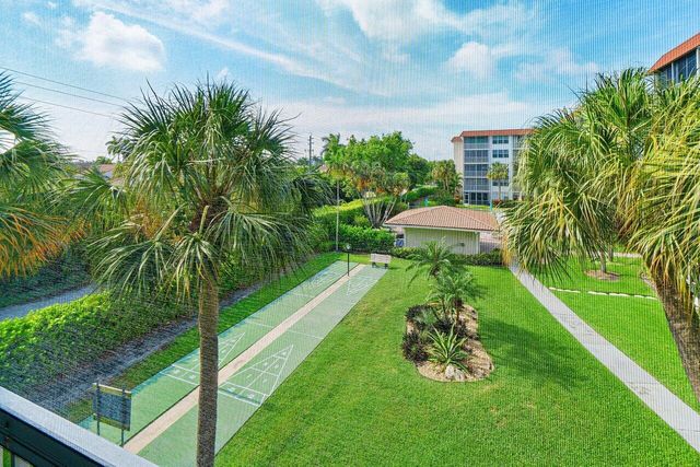 2809 Florida Boulevard 310, Delray Beach, FL 33483