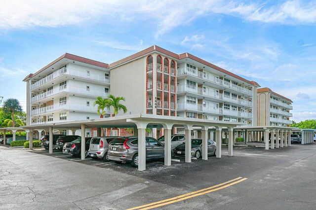 2809 Florida Boulevard 310, Delray Beach, FL 33483