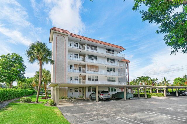 2809 Florida Boulevard 310, Delray Beach, FL 33483