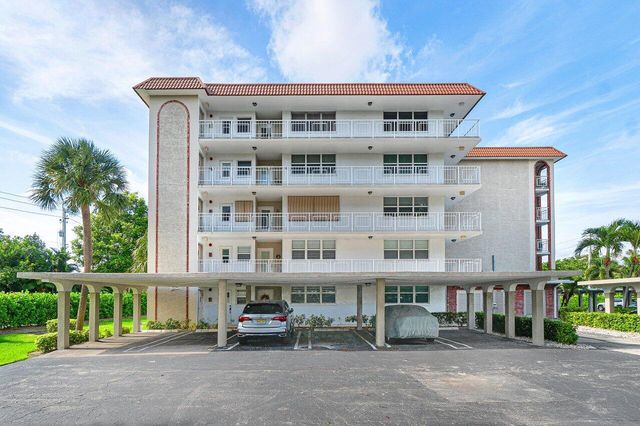 2809 Florida Boulevard 310, Delray Beach, FL 33483