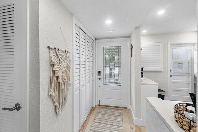 2809 Florida Boulevard 310, Delray Beach, FL 33483