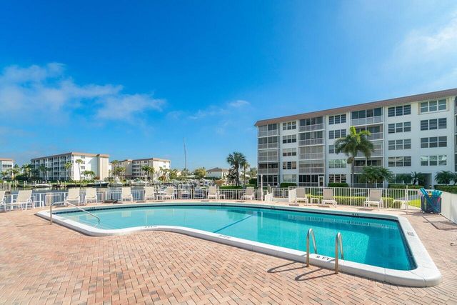 2809 Florida Boulevard 310, Delray Beach, FL 33483