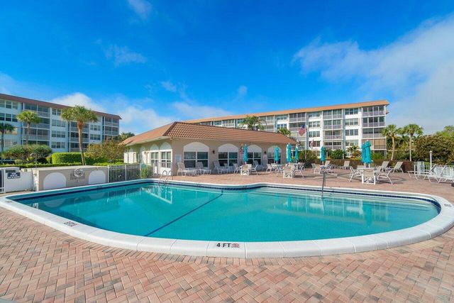 2809 Florida Boulevard 310, Delray Beach, FL 33483