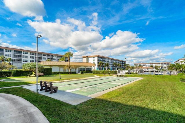 2809 Florida Boulevard 310, Delray Beach, FL 33483