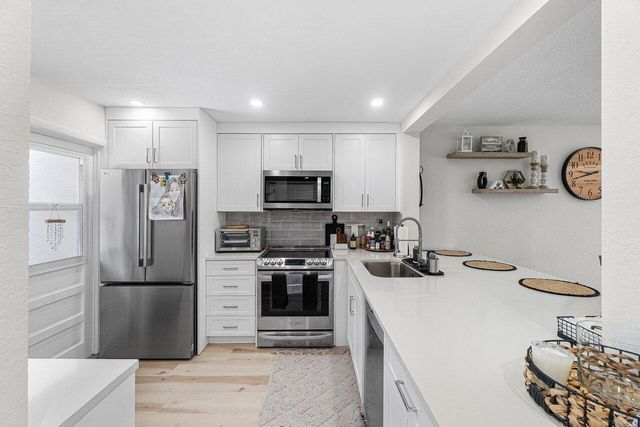 2809 Florida Boulevard 310, Delray Beach, FL 33483