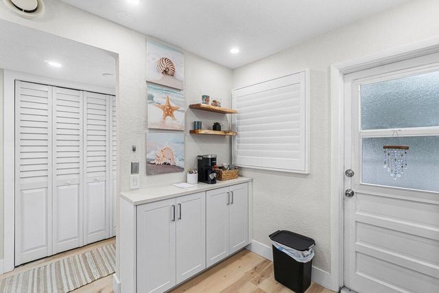 2809 Florida Boulevard 310, Delray Beach, FL 33483