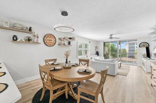 2809 Florida Boulevard 310, Delray Beach, FL 33483