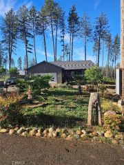 1442 Bel Air, Paradise, CA 95969