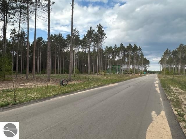 Lot 29 Cascade Trail, Traverse City, MI 49685