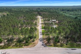 Lot 29 Cascade Trail, Traverse City, MI 49685