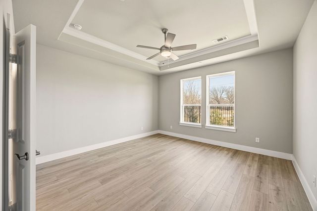 191 Pomona Creek, Prosper, TX 75078