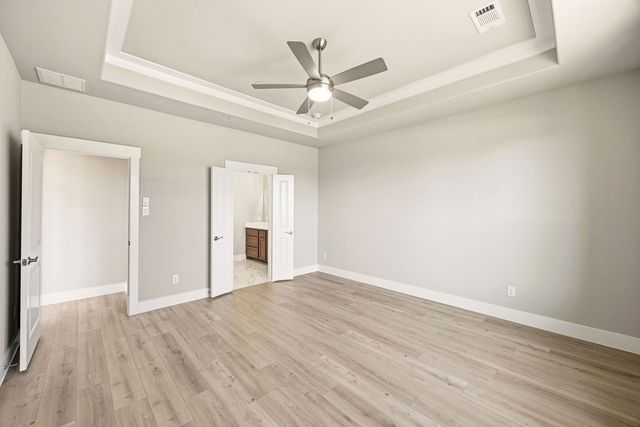 191 Pomona Creek, Prosper, TX 75078