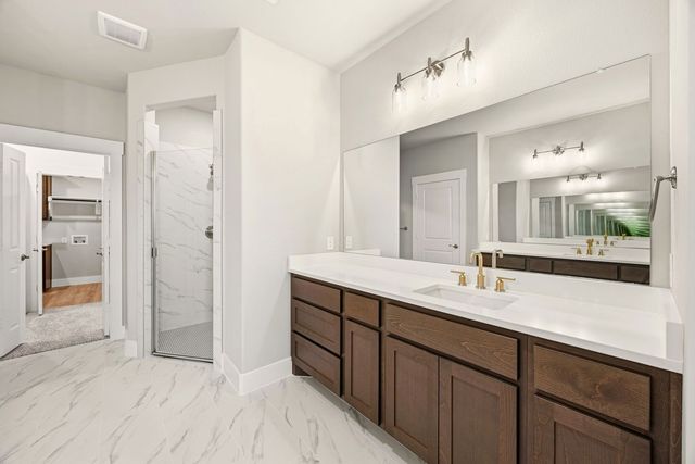 191 Pomona Creek, Prosper, TX 75078