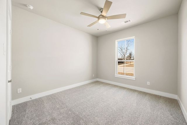 191 Pomona Creek, Prosper, TX 75078