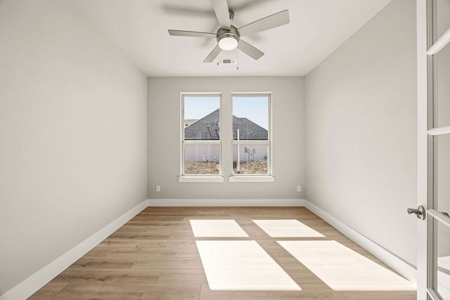 191 Pomona Creek, Prosper, TX 75078