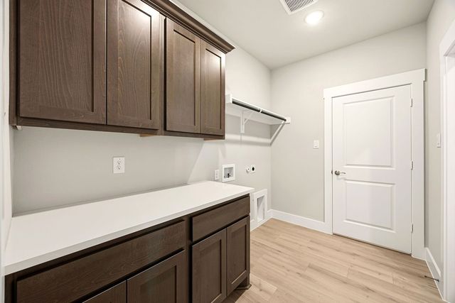 191 Pomona Creek, Prosper, TX 75078