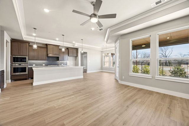 191 Pomona Creek, Prosper, TX 75078