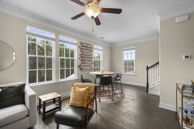 411 Iona Way, Nolensville, TN 37135
