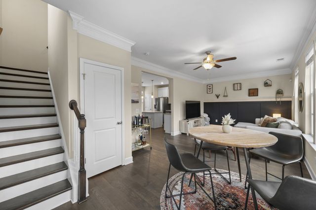 411 Iona Way, Nolensville, TN 37135