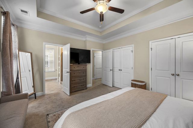 411 Iona Way, Nolensville, TN 37135