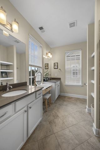 411 Iona Way, Nolensville, TN 37135
