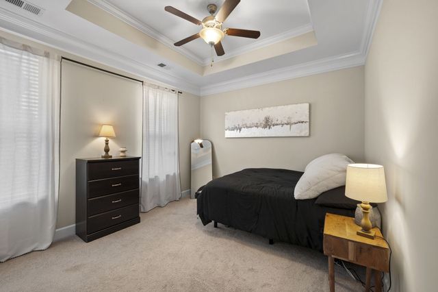 411 Iona Way, Nolensville, TN 37135
