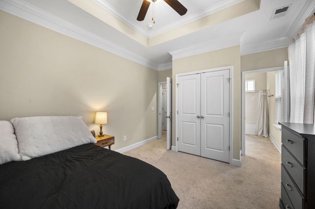 411 Iona Way, Nolensville, TN 37135