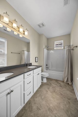 411 Iona Way, Nolensville, TN 37135