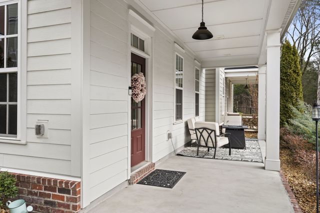 411 Iona Way, Nolensville, TN 37135
