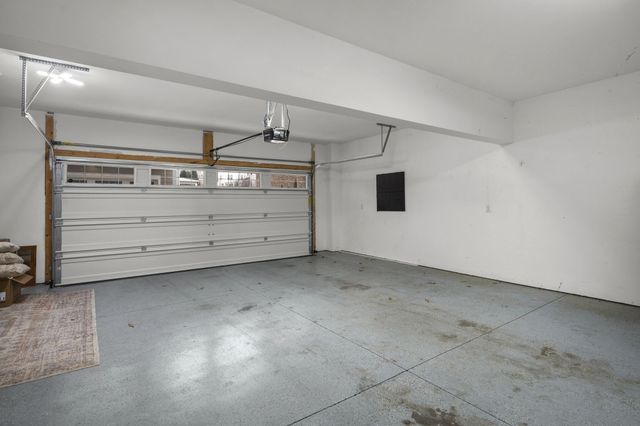 411 Iona Way, Nolensville, TN 37135