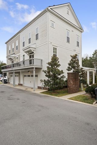411 Iona Way, Nolensville, TN 37135