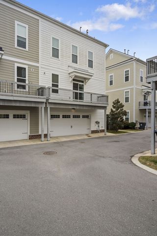 411 Iona Way, Nolensville, TN 37135