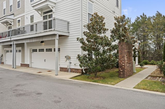 411 Iona Way, Nolensville, TN 37135