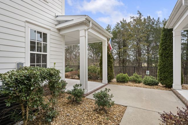 411 Iona Way, Nolensville, TN 37135
