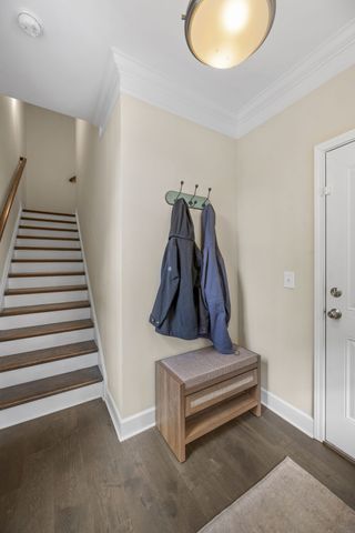 411 Iona Way, Nolensville, TN 37135
