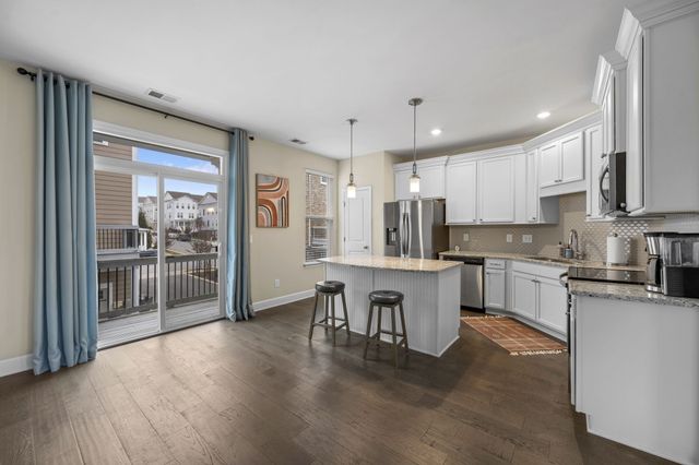411 Iona Way, Nolensville, TN 37135