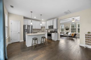 411 Iona Way, Nolensville, TN 37135