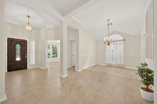 3310 E Overdale Drive, Pearland, TX 77584
